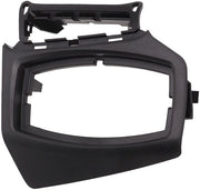 Faroverticale protezione impermeabile - Pannello di commutazione 12V - Facile da installare - Per Ford Focus 2012-2018