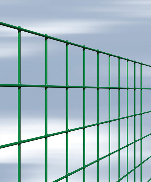 rete esaplax elettros plastic 50x75 h100 cm 25 m cod:ferx.4643