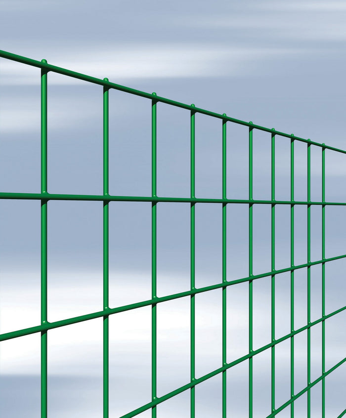 rete esaplax elettros plastic 50x75 h100 cm 25 m cod:ferx.4643