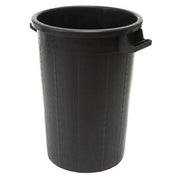 PATTUMIERA  50 L GARDEN S/COPERCHIO- I.C.S.- 1,0 pz