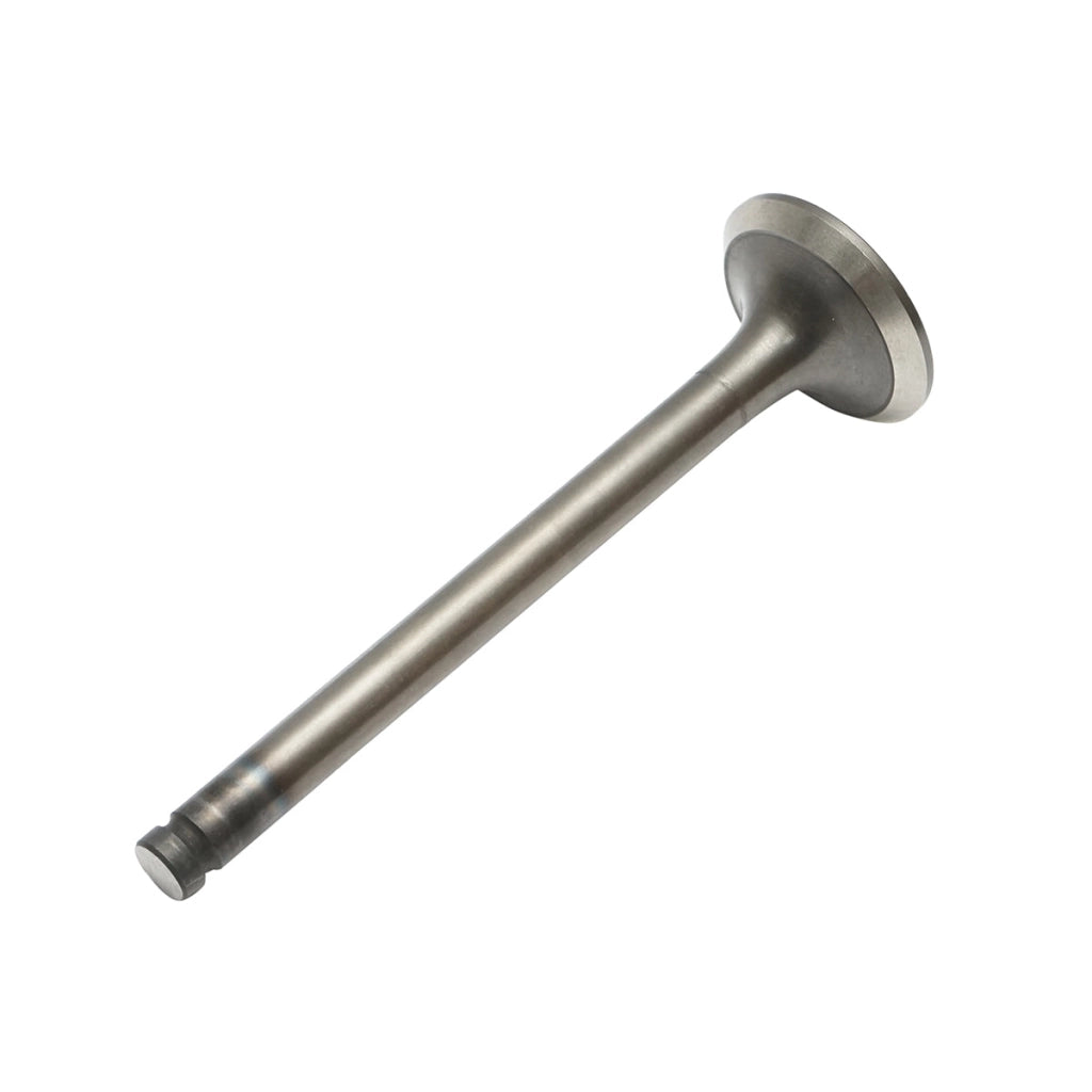Valvola di scarico Massey Ferguson, Landini codice OEM 31431591