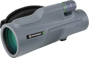 12x50 Telescopio binoculare per osservazione degli uccelli e natura con rivestimento impermeabile per osservazione notturna