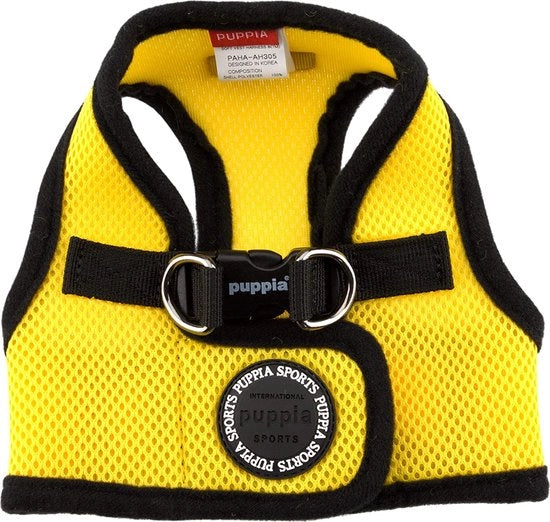 Cinturone per cani – Harness per cani – Harnes per cani – dog harness – sostenibile 

Modello: 12345
Materiali: 100% cotone
Dimensioni: 3-6 kg, 6-12 kg, 12-20 kg, 20-30 kg
Colore: Nero, Marrone, Verde, Blu