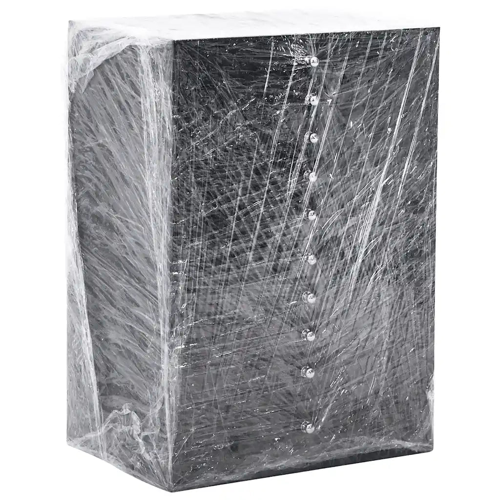 Film Estensibile 2 pz Trasparente 17 ¦Ìm 50 cm x 300 m CFW3320810