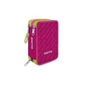 Esp6 astucci 3zip stilnovo - F988300