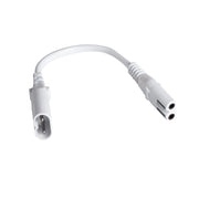 Kanlux MERA LED cavo di collegamento PP29214 20cm 250V