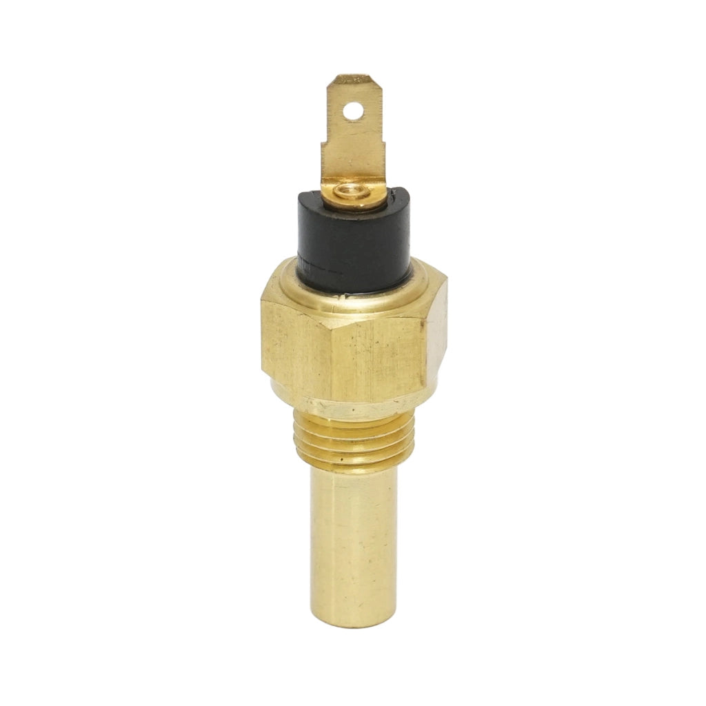 Sensore temperatura olio cambio John Deere codice OEM AL81358, AL78323