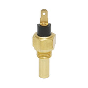 Sensore temperatura olio cambio John Deere codice OEM AL81358, AL78323