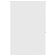 Tenda a rullo | Tenda avvolgibile Doccia 150x240 cm Larghezza Tessuto 146 cm