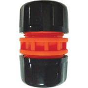 RACCORDO GIUNTATUBO RIPARATORE BIG STARS - 1 SELF- 5 pezzi