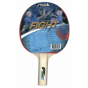 Racchetta STIGA FIGHT ( hobby line ) .