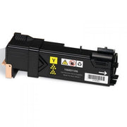 TONER COMP XEROX GIALLO PHASER 6500