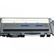 TONER COMP SAMSUNG CLT-K406S 1500PG NERO