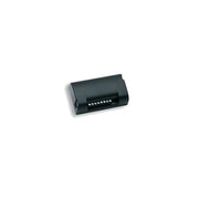 SCHEDA DISACCOPPIAMENTO INGRESSI CENTRALI DAI PULSANTI BENINCA' SC.RD 9760027