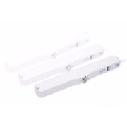 ATTUATORE PER SINCRONIZZAZIONE COORDINATA NEKOS KATO SYNCRO³ 230V 300N 6030506