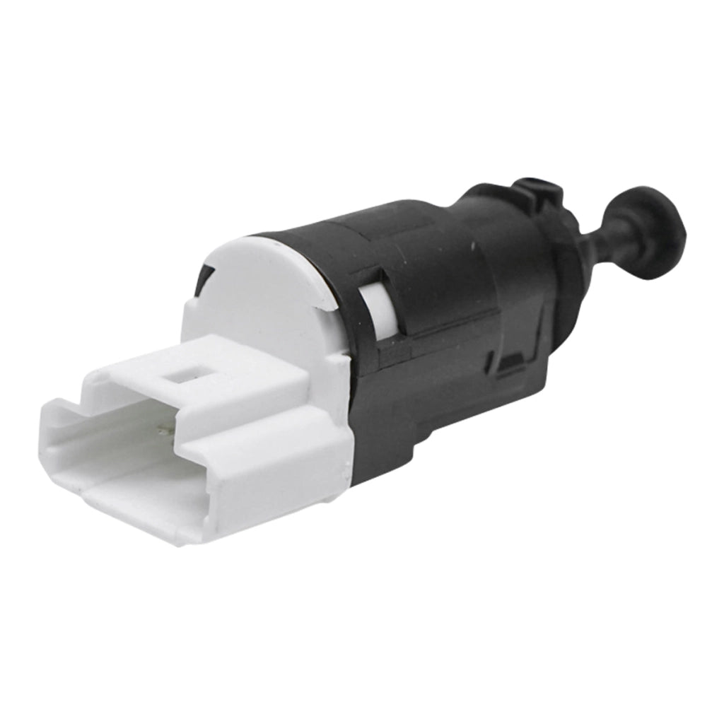 Interruttore luce freno Dacia Logan 1.5 dCi 8200276361