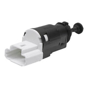 Interruttore luce freno Dacia Logan 1.5 dCi 8200276361