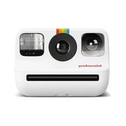 Fotocamera istantanea polaroid go generation 2 white - 9120096774362