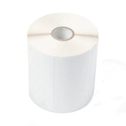 Rotolo  etichet  riv  102x74mm  1000e - BUS1J074102121