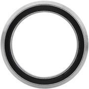 Lager per sella per bicicletta - Installazione facile - Lega di alluminio CNC - Anello in acciaio - Protezione contro la abrasione - Adattamento perfetto - Robusto e resistente all'ossidazione - Set di testa per bicicletta