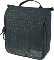 Borsa Toilette Unisex - Accessorio di Viaggio - Adatto per Adulti