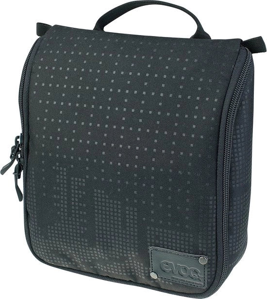 Borsa Toilette Unisex - Accessorio di Viaggio - Adatto per Adulti
