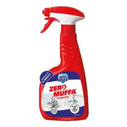ANTIMUFFA IGIENIZZANTE 'ZERO MUFFA' AIRMAX 500 ml - AIR MAX