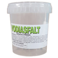 asfalto a freddo extra kg. 3 cod:ferx.46519