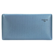 CECOTEC 07872 - Guanciale Flow Luxury 70 cm