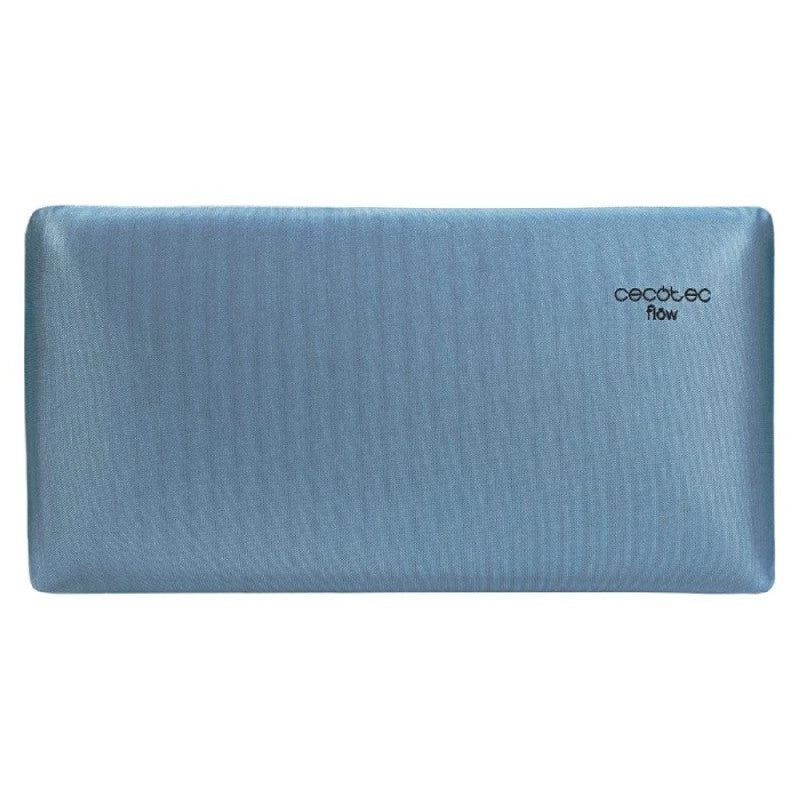 CECOTEC 07872 - Guanciale Flow Luxury 70 cm