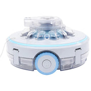 Robot Pulitore per Piscine senza Fili 27 W CFW9932847