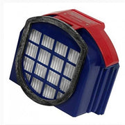 FILTRO HEPA SCOPA HOOVER ATHYSS ORIGINALE t91 - HOOVER