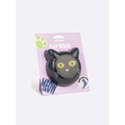 Calzini Fantasia Cat Walk – Neri