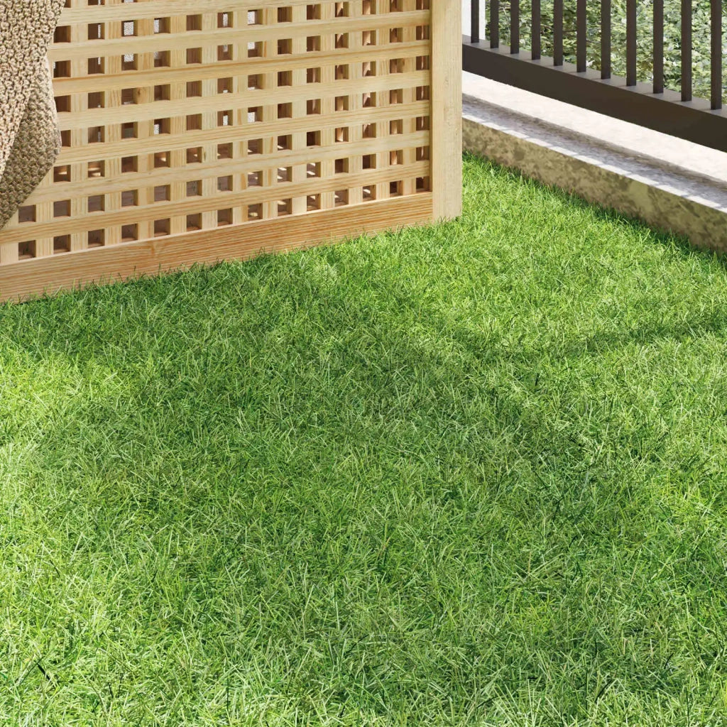 Erba artificiale PP e PE CFW6477176