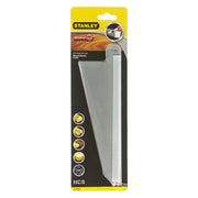 LAMA 'SCORPION' PER SEGA MULTIFUNZIONE HCS mm 200 legno/plastica (per KS880 / RS890)  - STANLEY