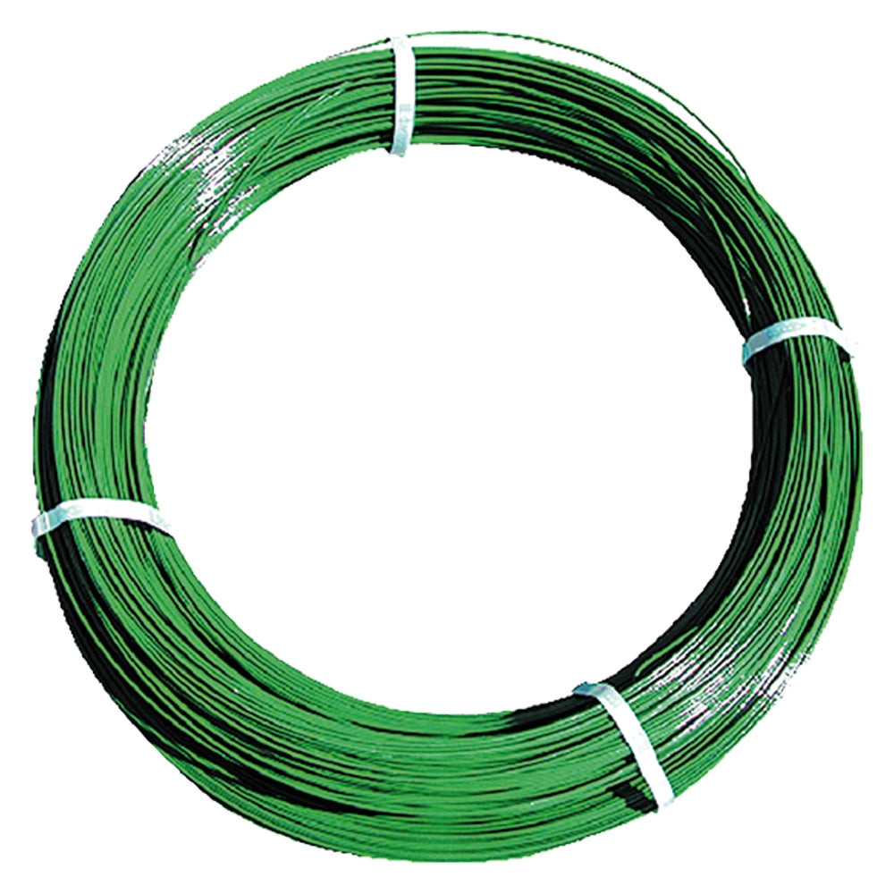 FILO FERRO PER TENSIONE N.16 mm 2,7/3,2 'Sidex'- 25 kg  - SIDEX