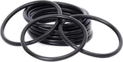 30 Set di O-ringe in gomma Dimensioni: 3998 mm x 3292 mm x 353 mm Garanzia 10 anni