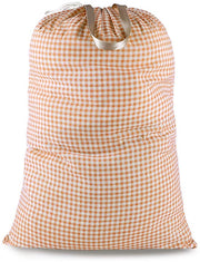 Cuscino per animali da abbracciare - 132 x 79 cm extra grande, chiusura YKK, per cuscini, coperte, asciugamani - solo copertura (senza imbottitura)