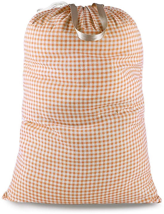 Cuscino per animali da abbracciare - 132 x 79 cm extra grande, chiusura YKK, per cuscini, coperte, asciugamani - solo copertura (senza imbottitura)