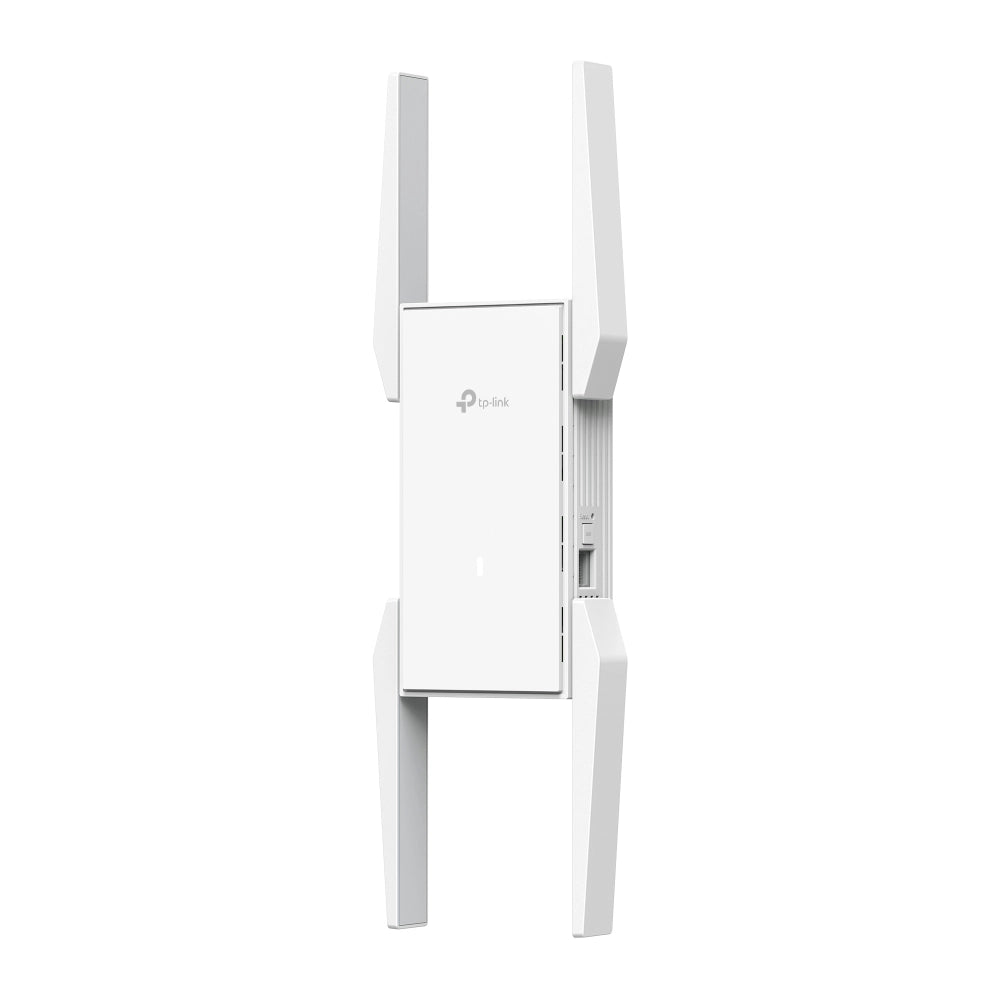 Wireless n access point ax5400 ceiling mount tp-link eap673-extender wi-fi 6-1p gigabit rj45 4 ant.esterne