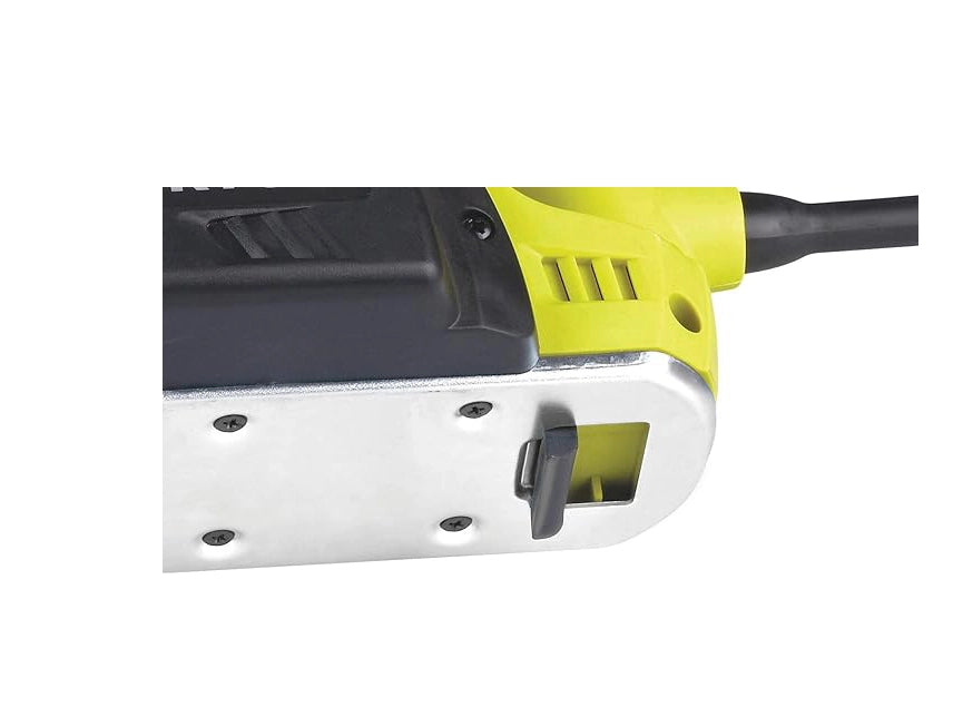 PIALLA 'EPN6082CHG' RYOBI 600 Watt - RYOBI
