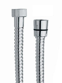 Flessibile doccia standard conico, da 100 cm