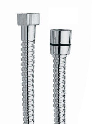 Flessibile doccia standard conico, da 100 cm