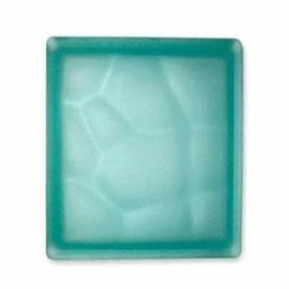 Vetromattone satinato 19x19 verd e b07qznt9j3