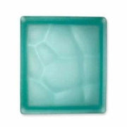 Vetromattone satinato 19x19 verd e b07qznt9j3