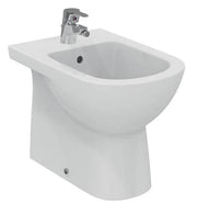 BIDET PAVIM FILOMURO GEMMA2