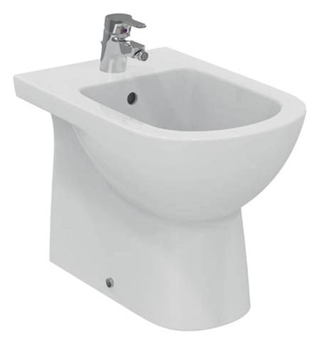 BIDET PAVIM FILOMURO GEMMA2