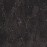 Piano in hpl in rilievo Greenwood 70x70 Colore: Ardesia, Materiale: Hpl