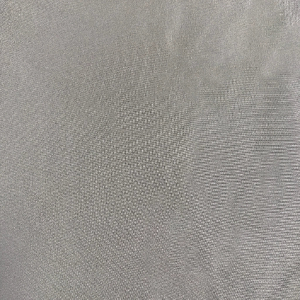 Tela perOmbrellone rettangolare MOLOKAI 3x4m taupe