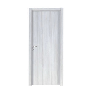 PORTA MICROTEC PALISSANDRO BCO VERTICALE 60X210